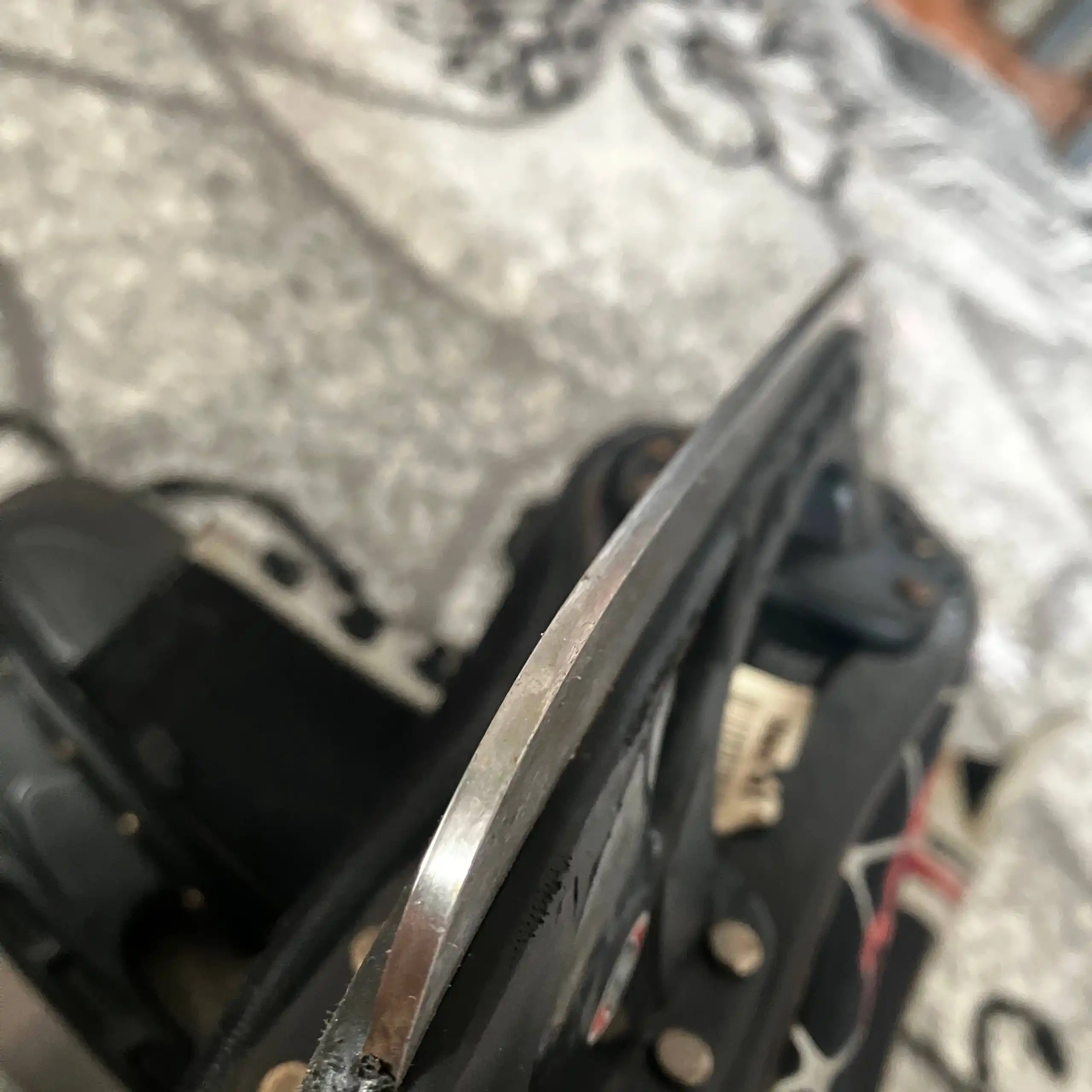 Коньки размер 41 - Хобби и отдых в Атамановка