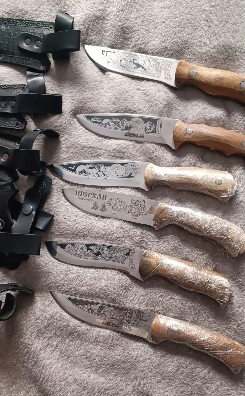 Продажа спортивного инвентаря в Чите - Спортивный инвентарь (Хобби и отдых) в Чита