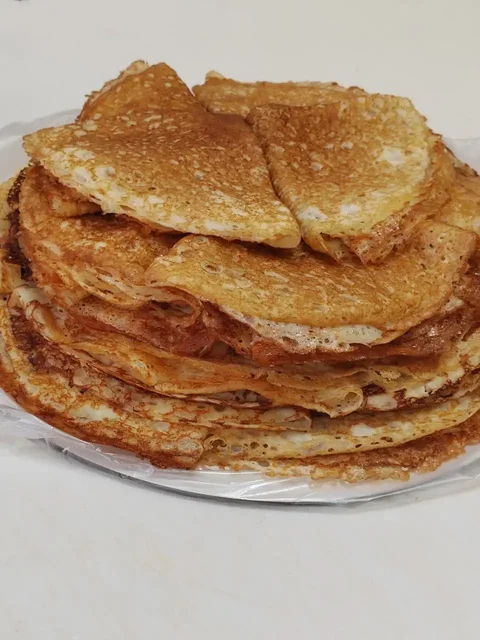 Свежая выпечка в наличии и под заказ - Парфюмерия в Чита