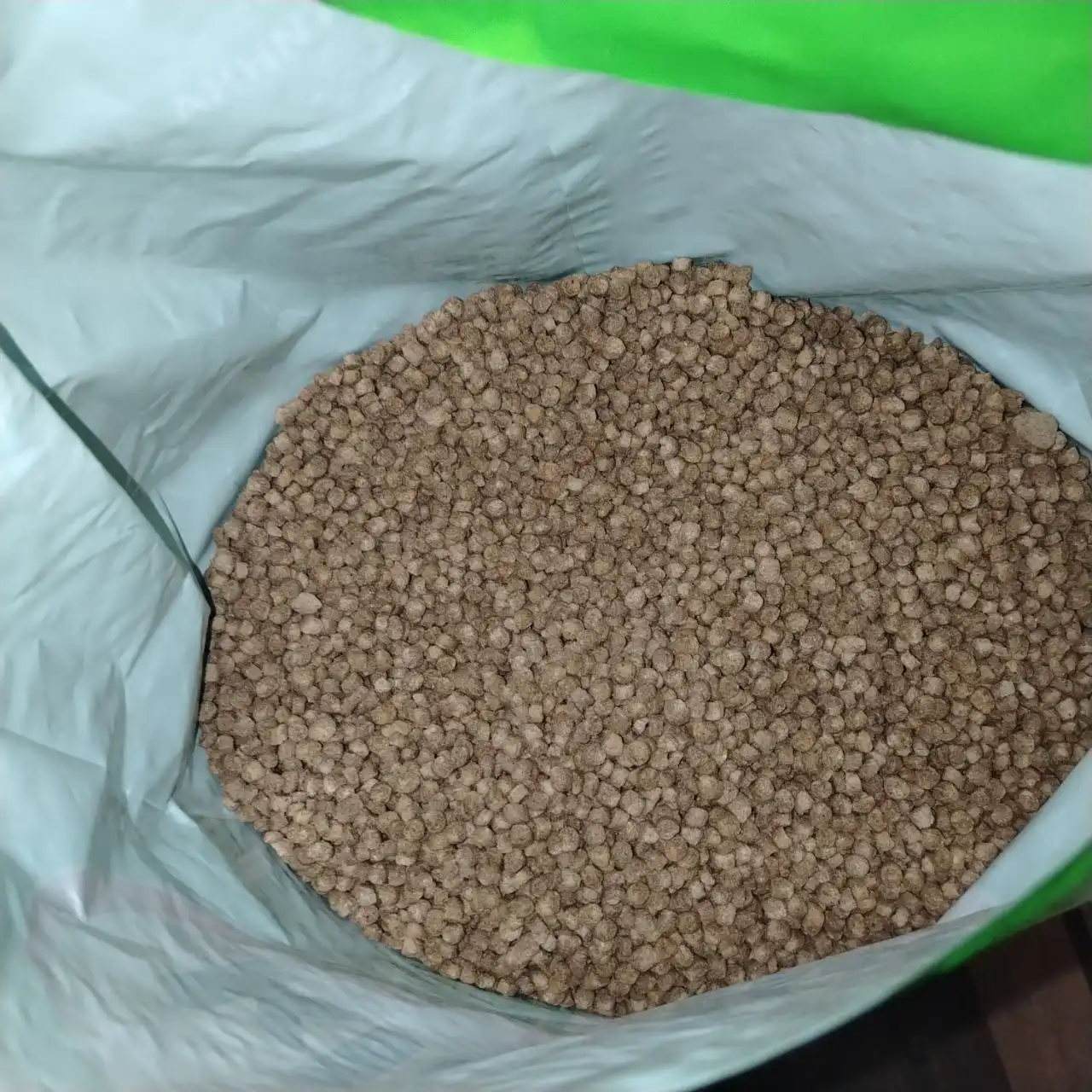 Критике 15кг - Барахолка в Чита