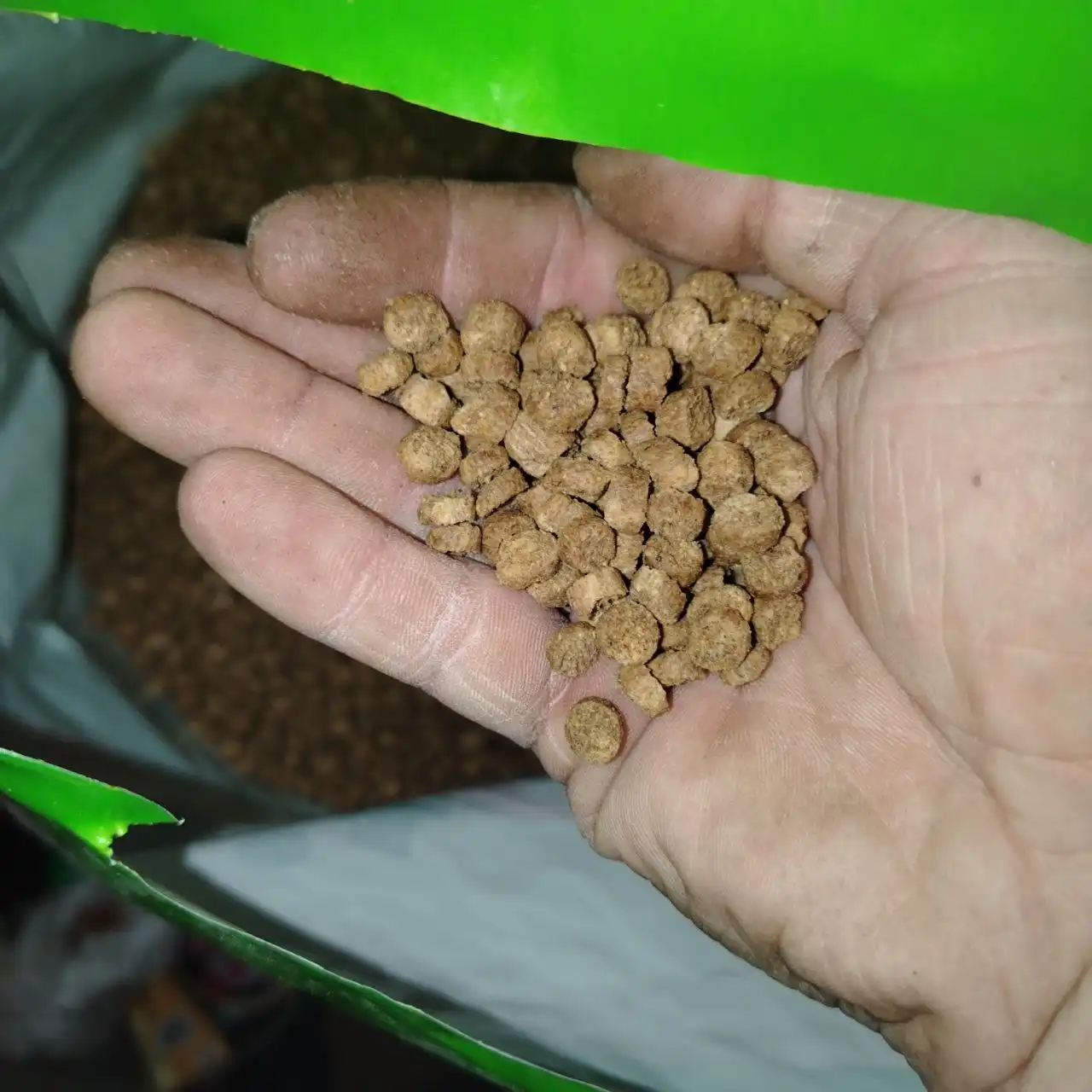 Критике 15кг - Барахолка в Чита