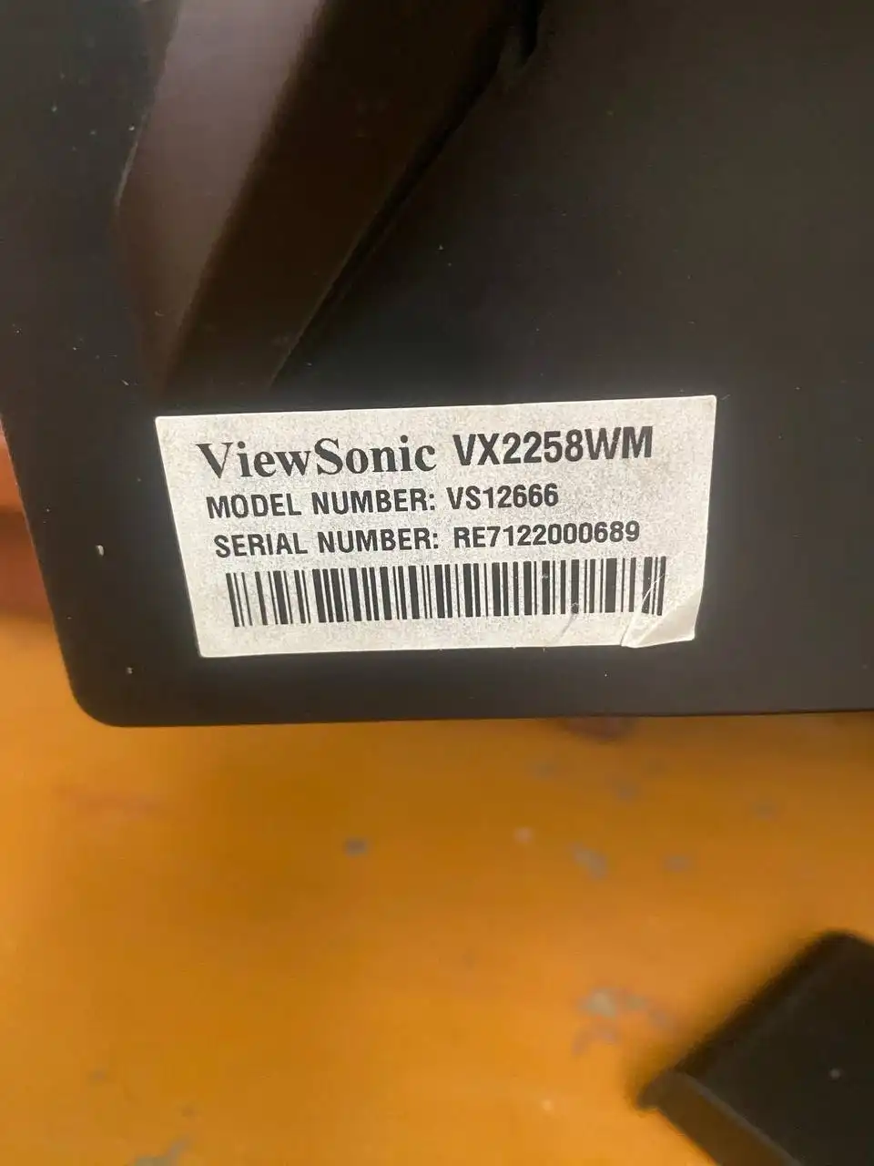 Продам сенсорный - Электроника в Чита