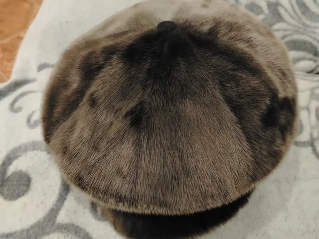 Объявление о продаже в Чите - Парфюмерия в Чита