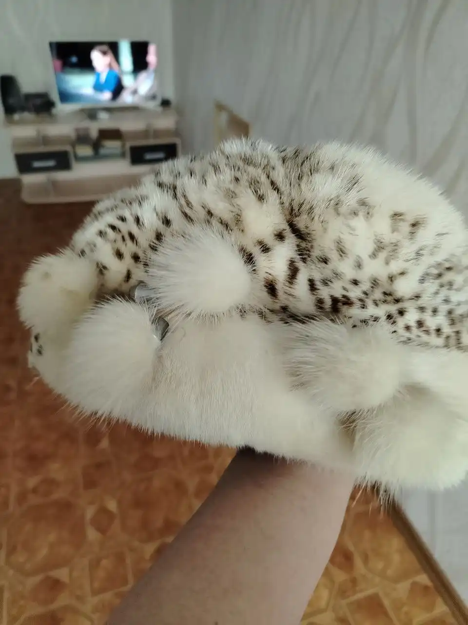 Объявление о продаже в Чите - Барахолка в Чита