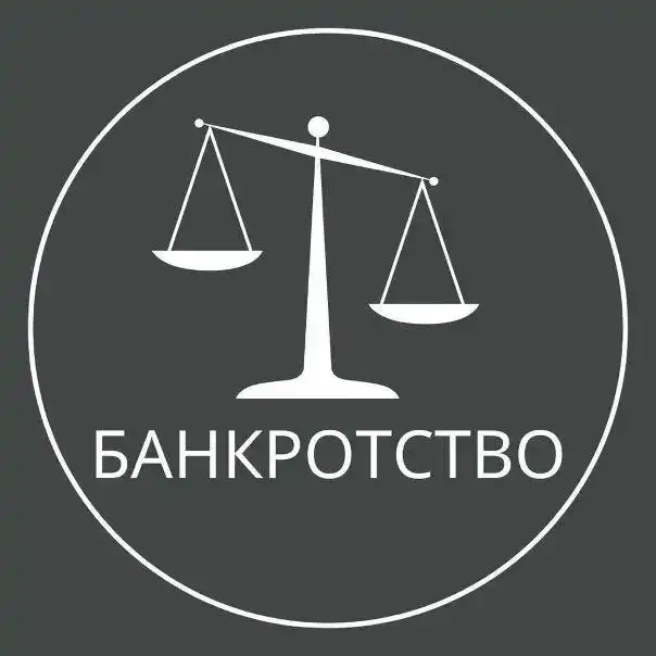 Юридическое сопровождение процедур банкротства - Юридические услуги (Услуги) в Чита