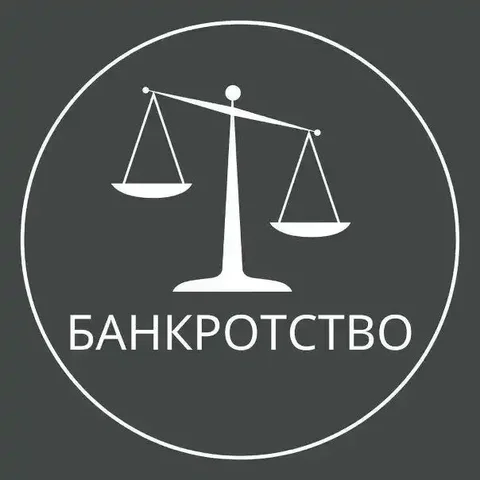 Юридическое сопровождение процедур банкротства - Онлайн-инструменты в Чита