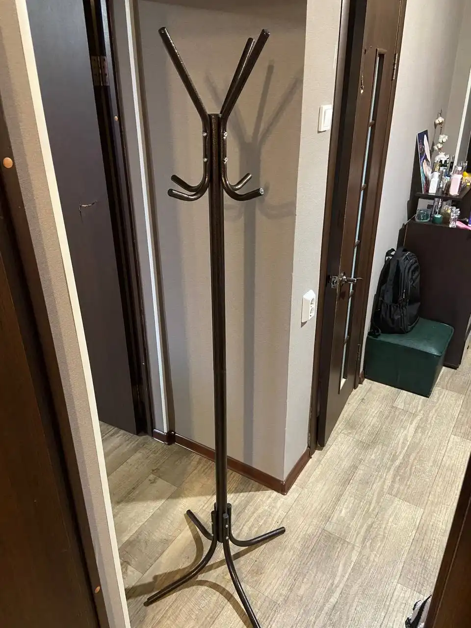 Продам вешалку - Барахолка в Чита