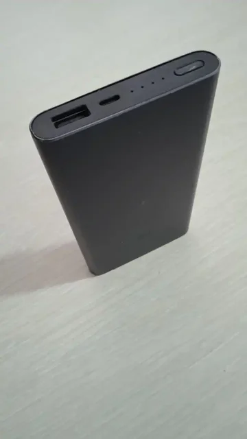 Power Bank - Наушники в Чита