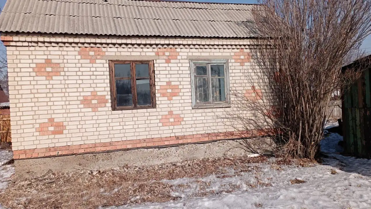 Продажа участка 12 соток в СНТ Машиностроитель с домом - Земельные участки (Недвижимость) в Чита