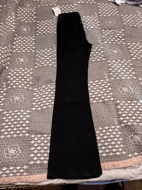 Продажа джинсов flared bootcut - Мужская одежда в Чита