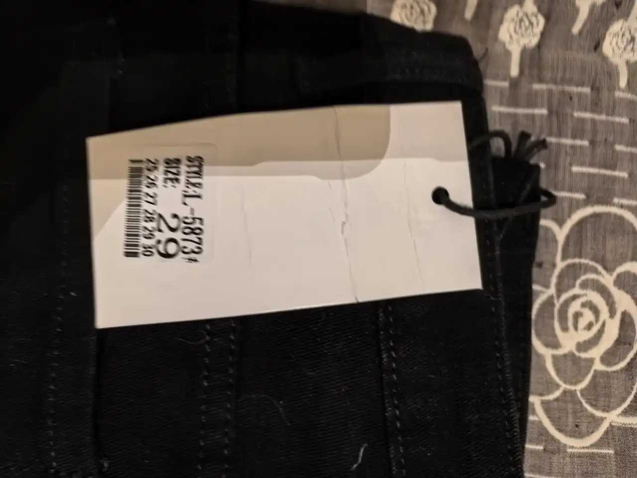 Продажа джинсов flared bootcut - Джинсы (Одежда) в Чита