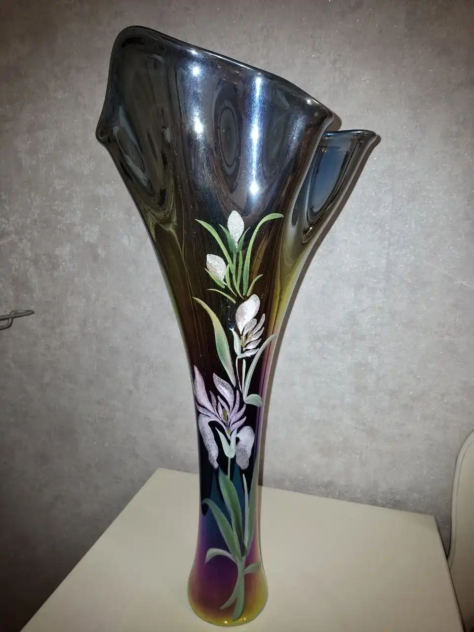 Продам товары в хорошем состоянии - Барахолка в Чита