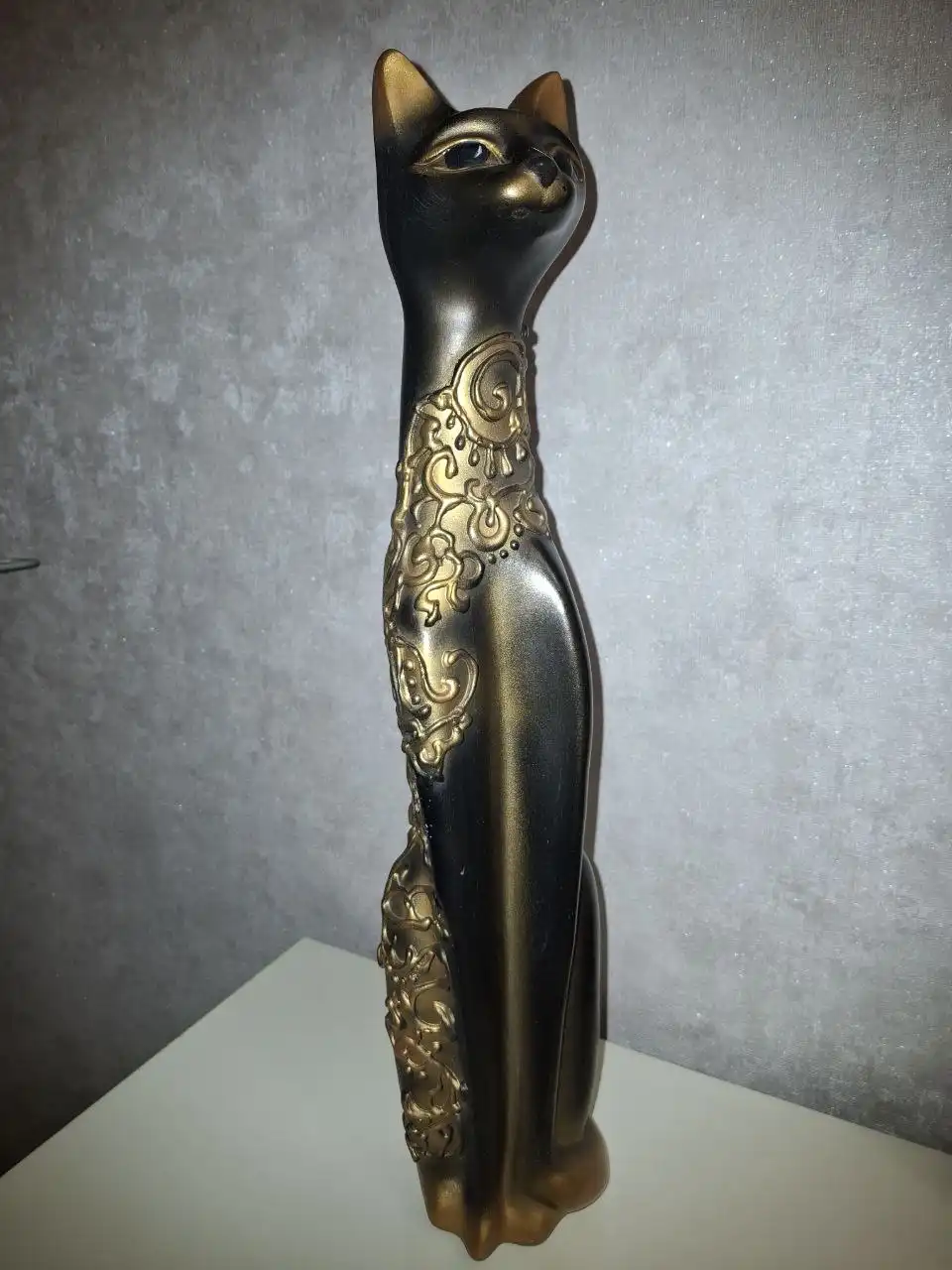 Продам товары в хорошем состоянии - Барахолка в Чита