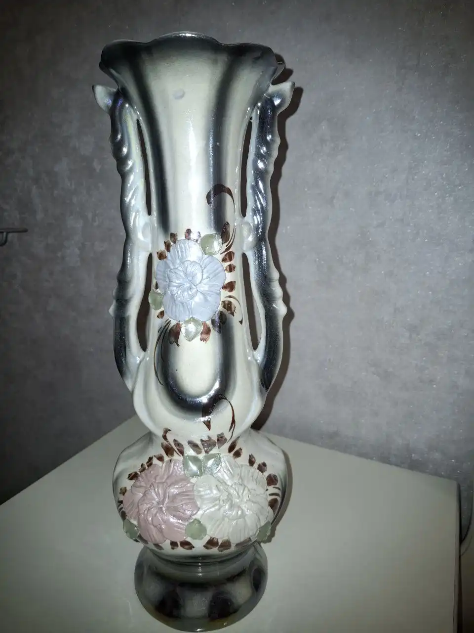 Продам товары в хорошем состоянии - Барахолка в Чита