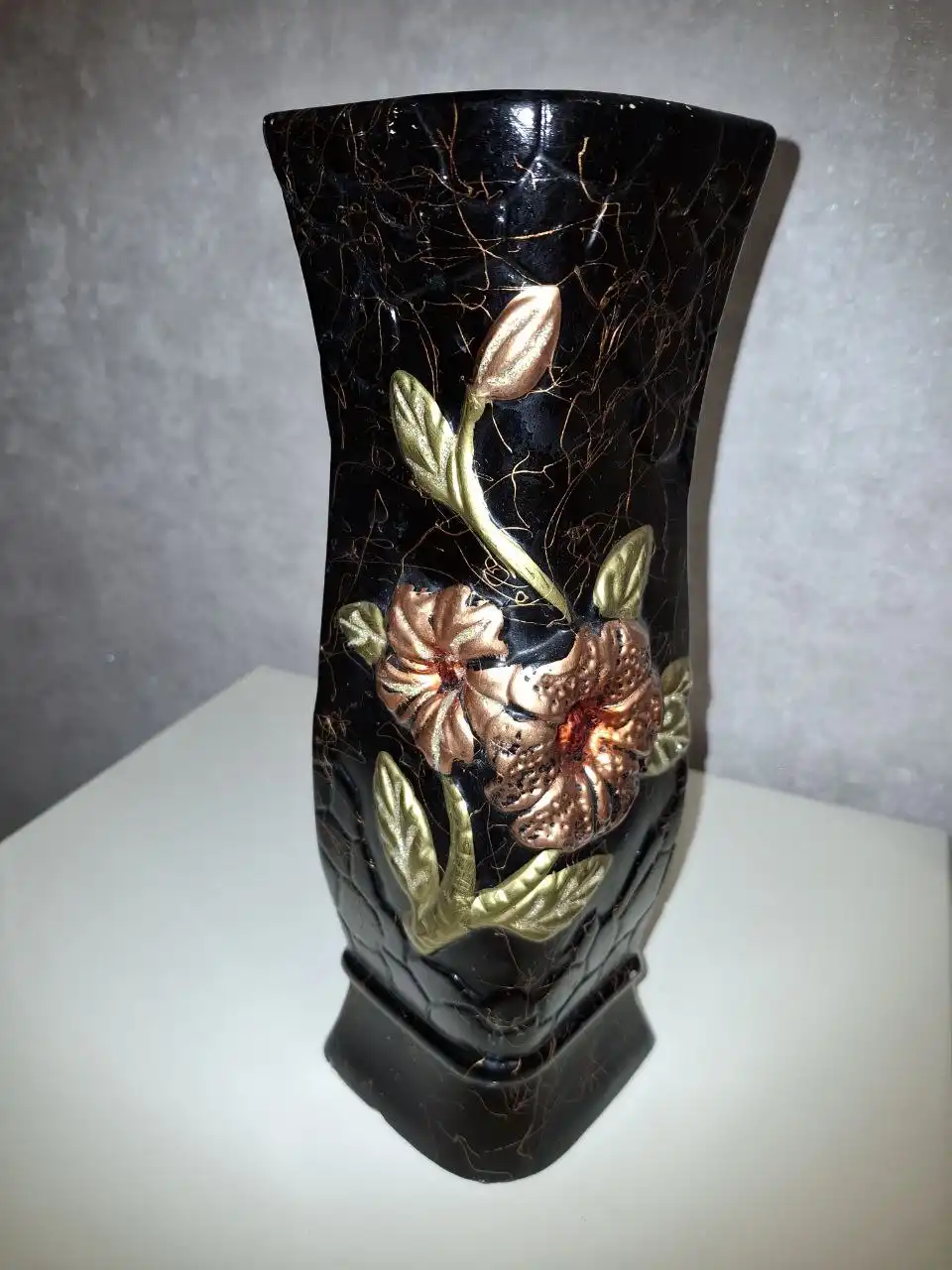 Продам товары в хорошем состоянии - Барахолка в Чита