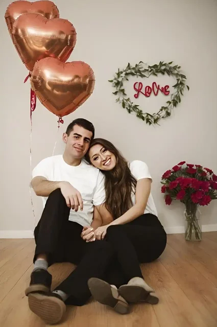 Изготовление картин в Чите к 14 февраля - Онлайн-инструменты в Чита