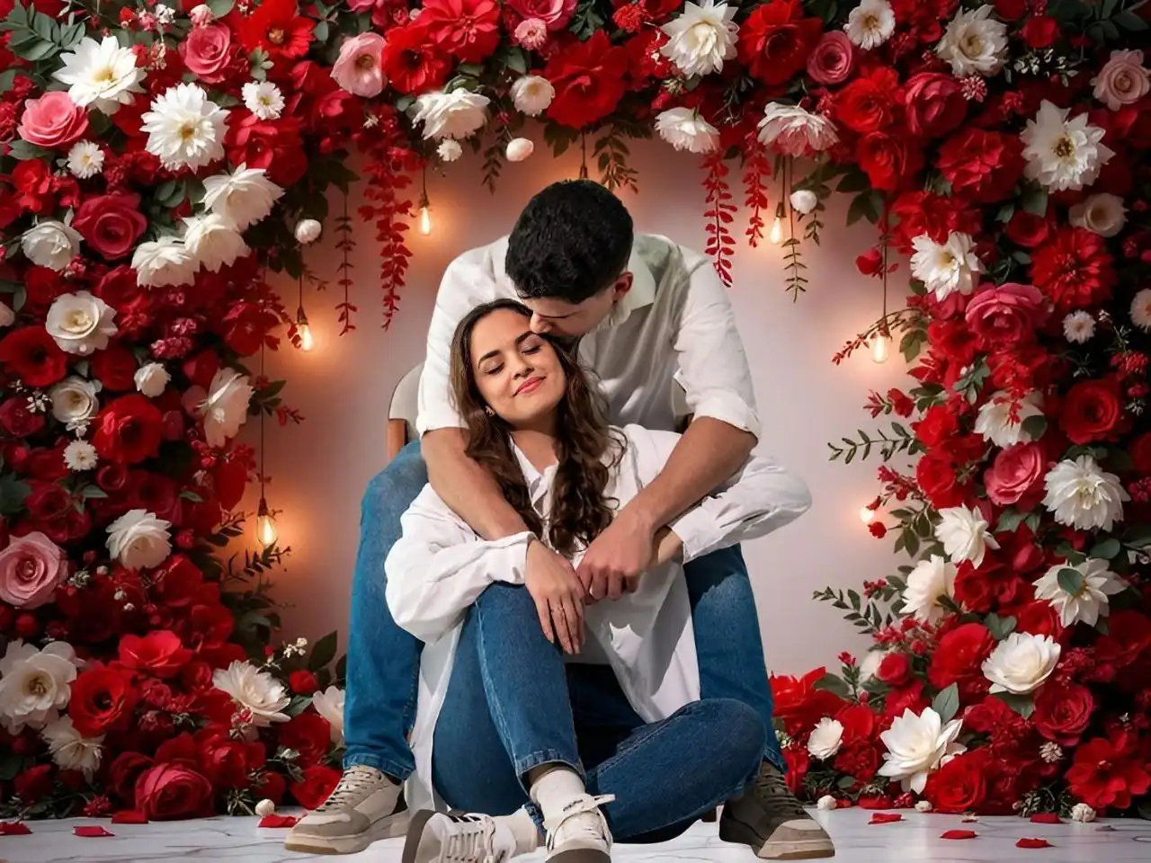 Изготовление картин в Чите к 14 февраля - Творческие услуги (Услуги) в Чита