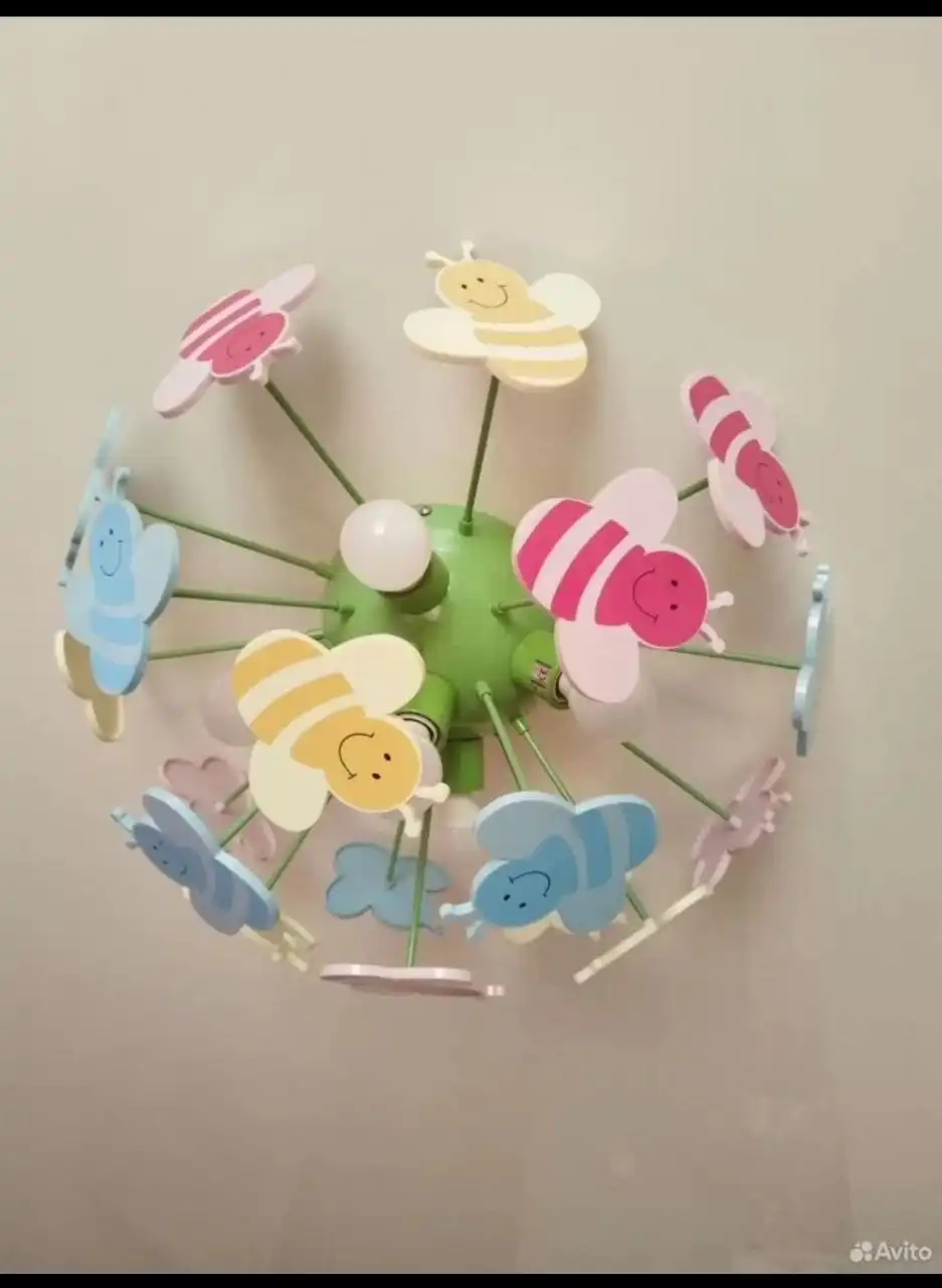 Продажа б/у товара - Барахолка в Чита