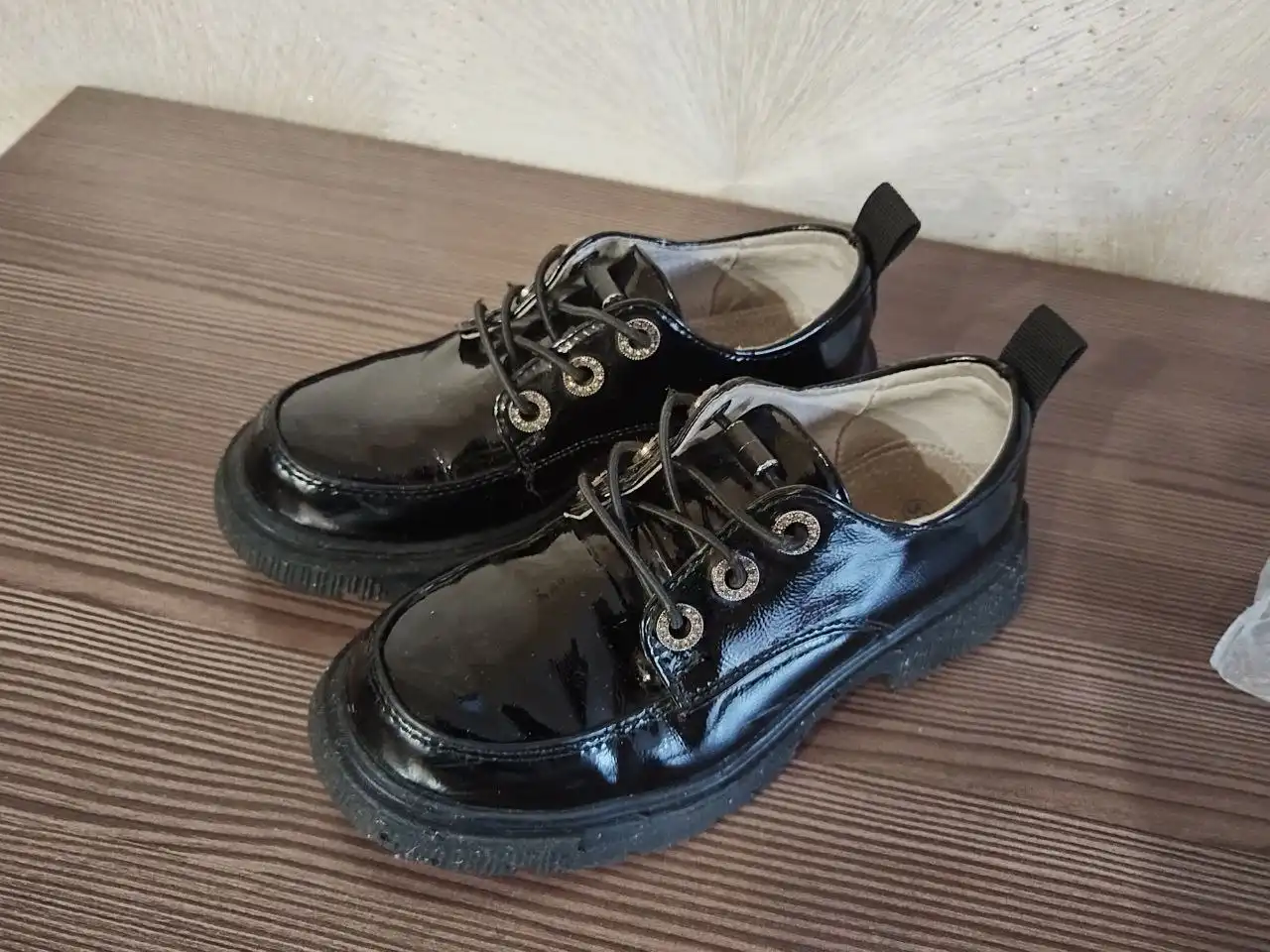 Детские туфли Futurino 33 размер - Обувь (Товары для детей) в Чита