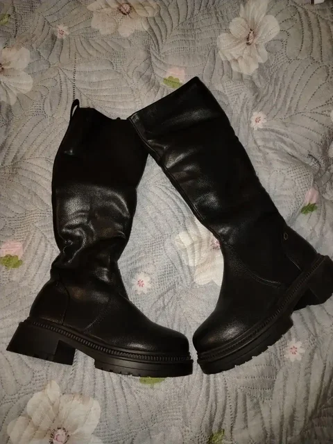 Продажа куртки, кроссовок и сапог - Мужская одежда в Чита