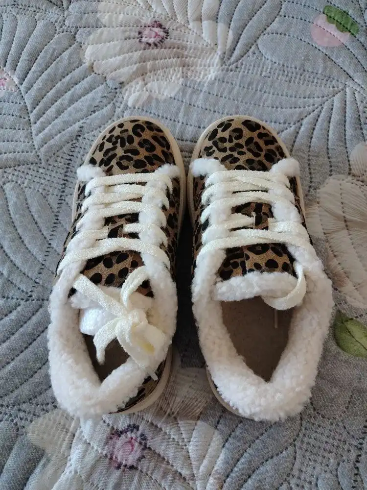 Продажа куртки, кроссовок и сапог - Верхняя одежда, обувь (Одежда) в Чита