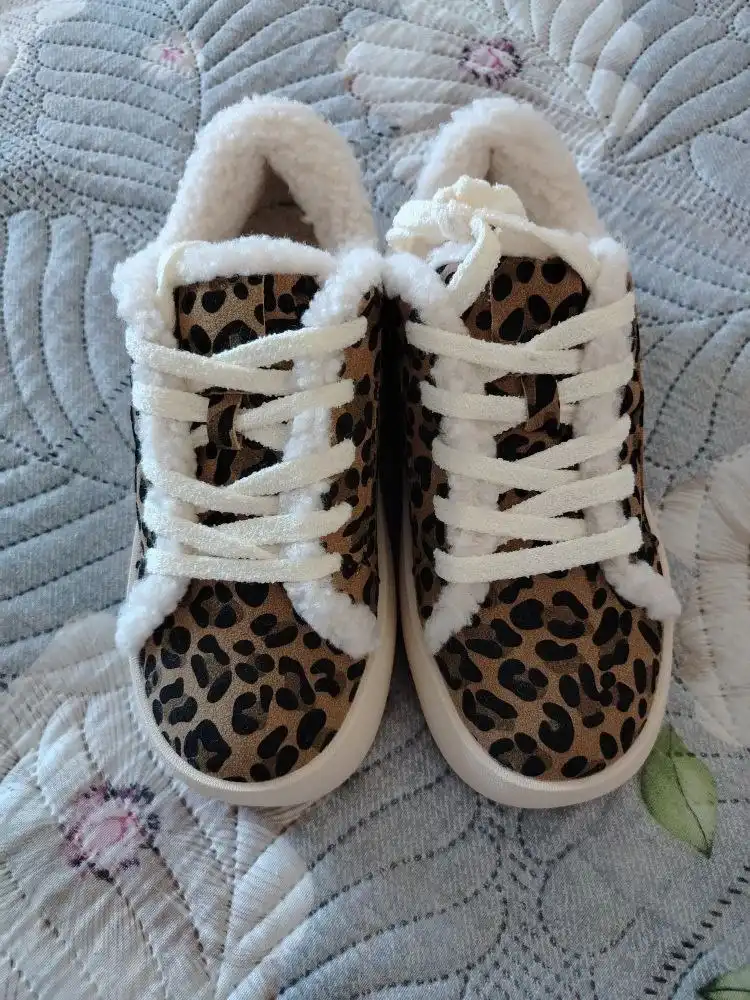 Продажа куртки, кроссовок и сапог - Верхняя одежда, обувь (Одежда) в Чита