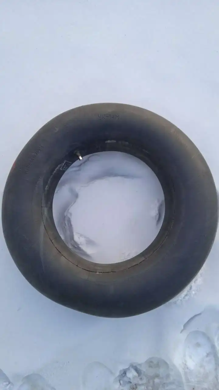 Продам камеру на 14 - Фототехника (Электроника) в Чита