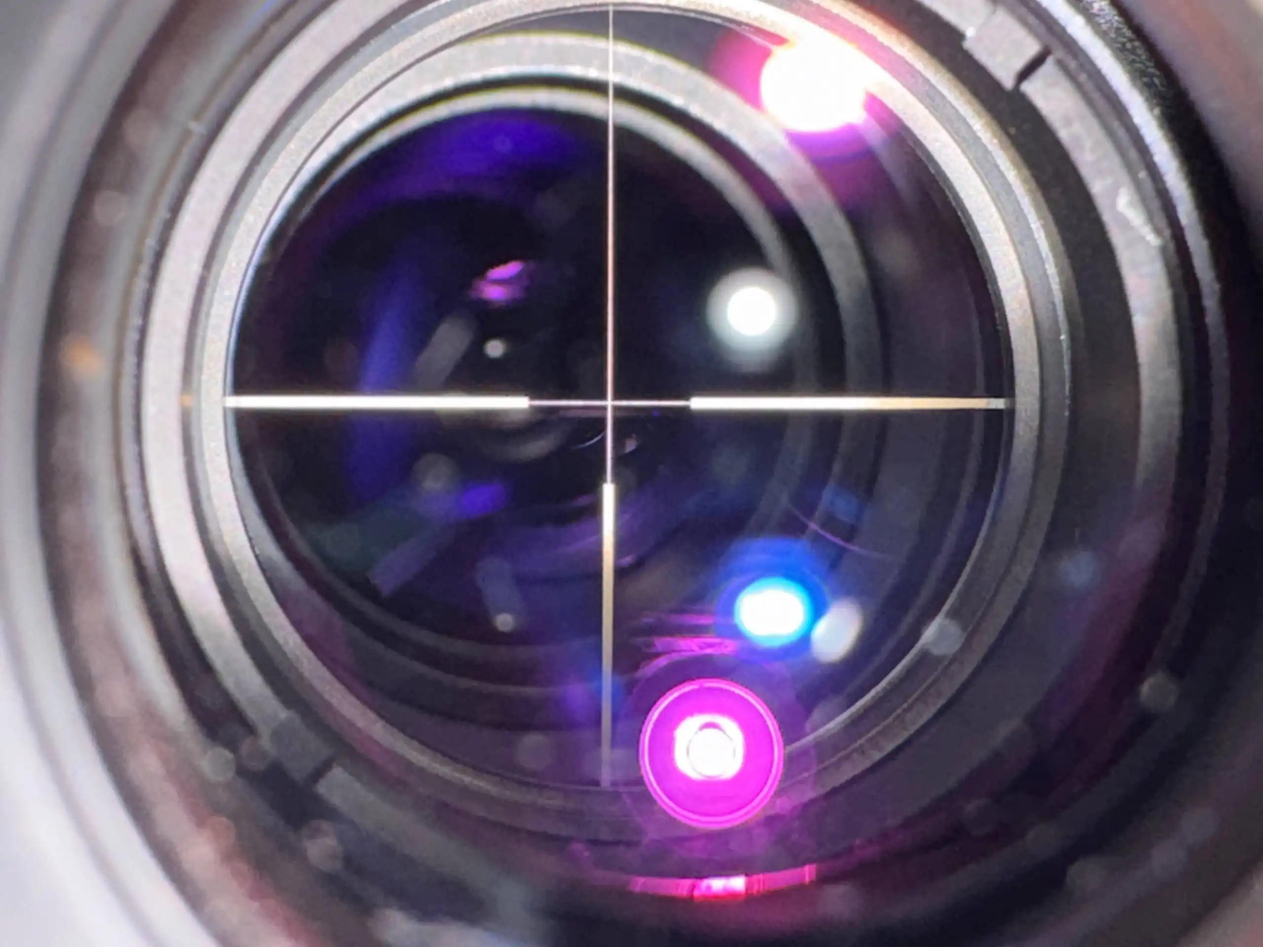 Продам оптический прицел Zeiss в хорошем состоянии - Охота и рыбалка (Хобби и отдых) в Чита