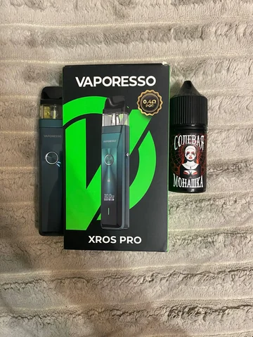 Продам в Чите - Парфюмерия в Чита