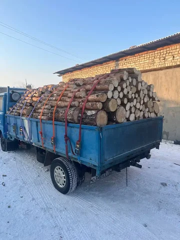 Продажа рядов различной длины - Парфюмерия в Чита