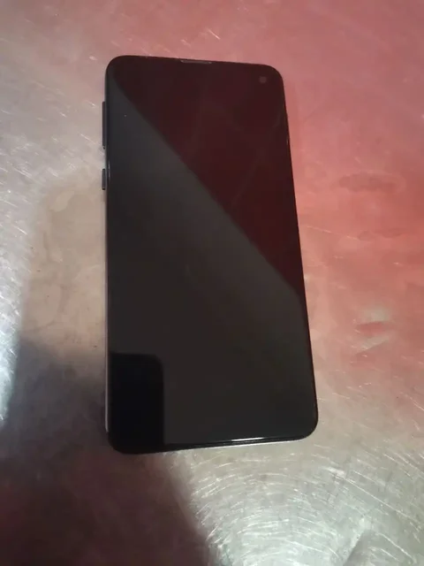 Торговое предложение с обменом - Парфюмерия в Чита