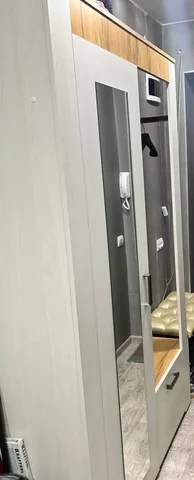 Срочная продажа прихожей - Мебель в Чита