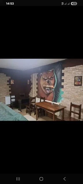 Продажа пивного бара с бильярдным столом - Сварочное оборудование в Чита