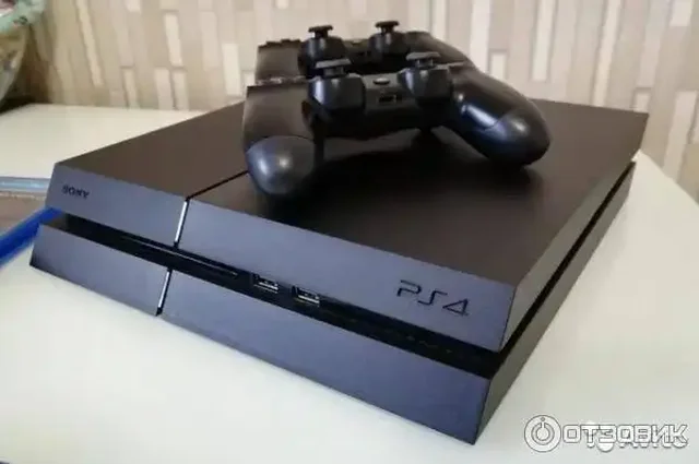 Продажа игровых консолей Xbox и PlayStation - Наушники в Чита