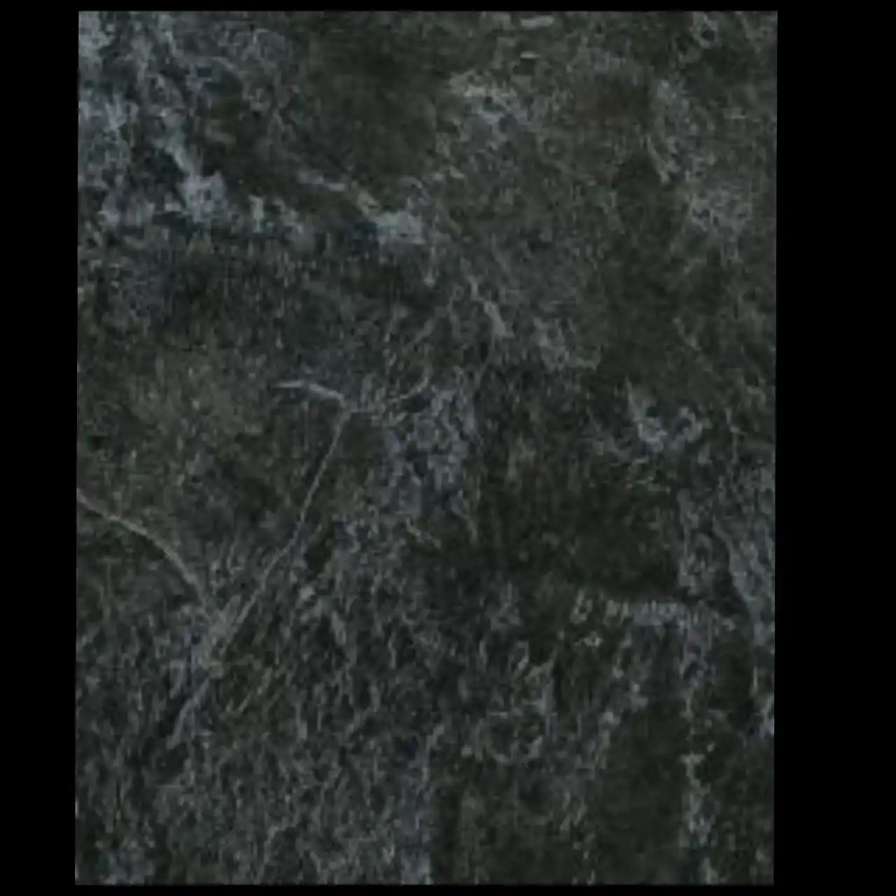 Продажа новой столешницы - Барахолка в Чита