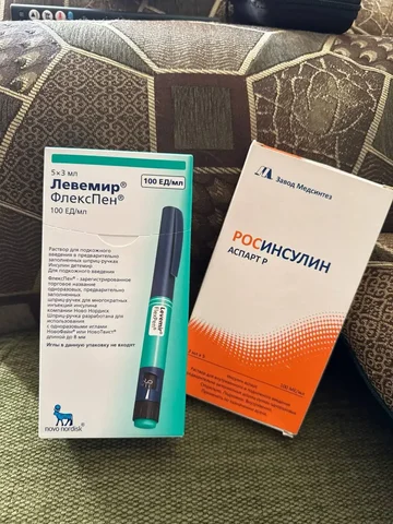 Отдам нуждающимся - Детские товары в Чита