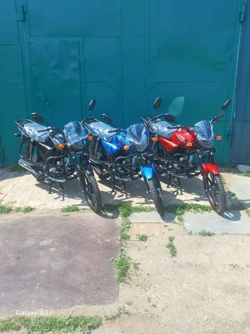 Продам новые 110 кубов - Детские товары в Чита