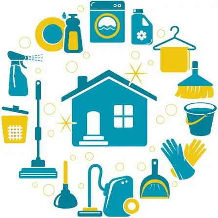 Группа для размещения объявлений - Барахолка в Чита