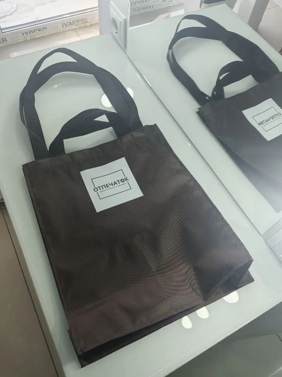 Подарки на любой праздник с нанесением изображения - Полиграфия и сувенирная продукция (Услуги) в Чита