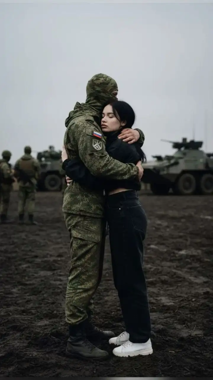 Изготовление картин по фото в Чите - Фотопечать (Услуги) в Чита