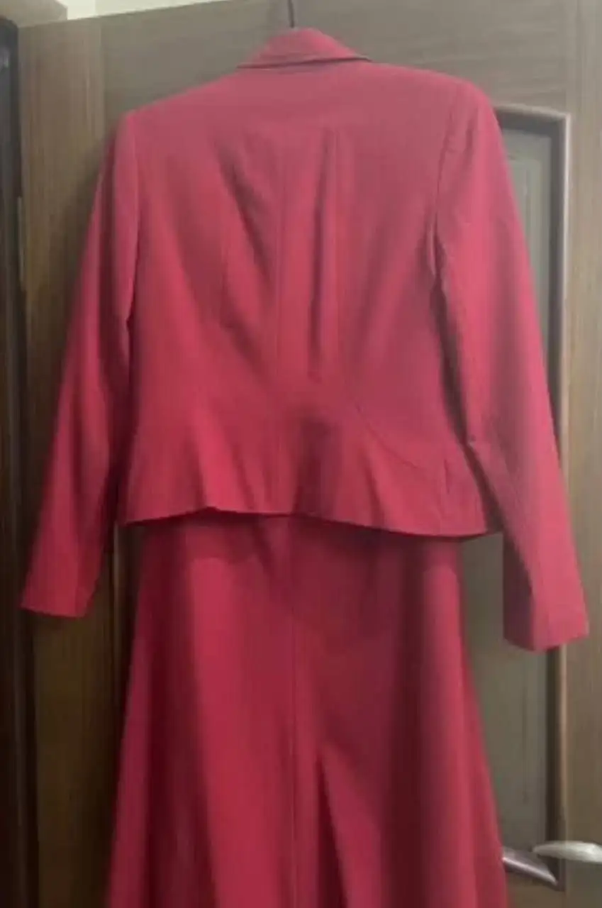 Продам женский деловой костюм Ellen Kloss - Деловая одежда (Одежда) в Чита