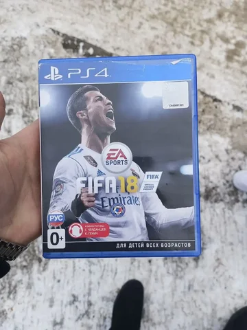 Продам в хорошем состоянии - Барахолка в Чита