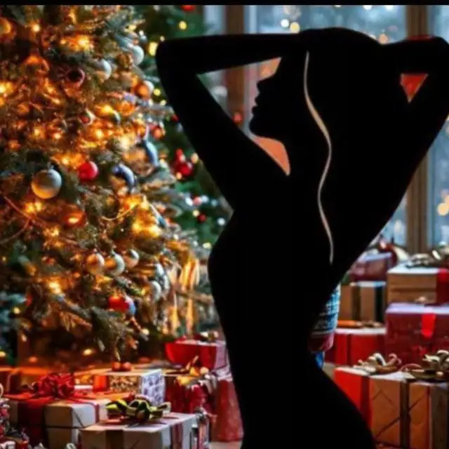 Группа по правильному питанию и похудению - Здоровье и фитнес (Услуги) в Чита