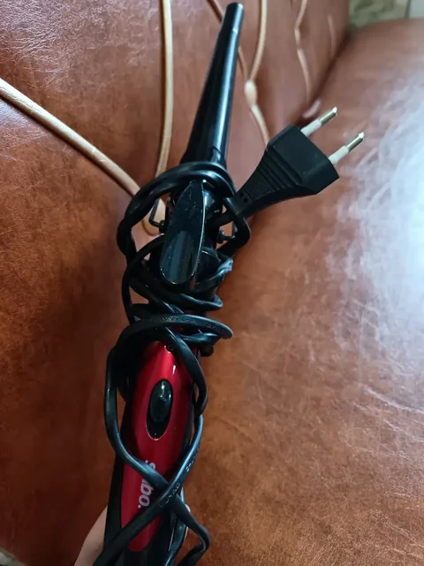 Продам плойку и новый фен - Детские товары в Чита