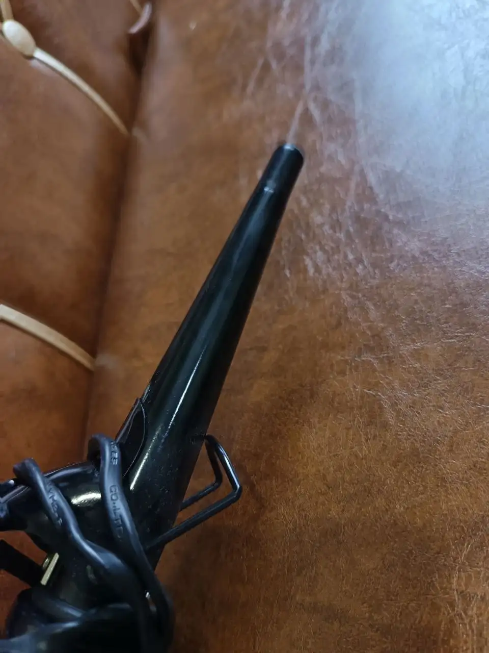 Продам плойку и новый фен - Барахолка в Чита