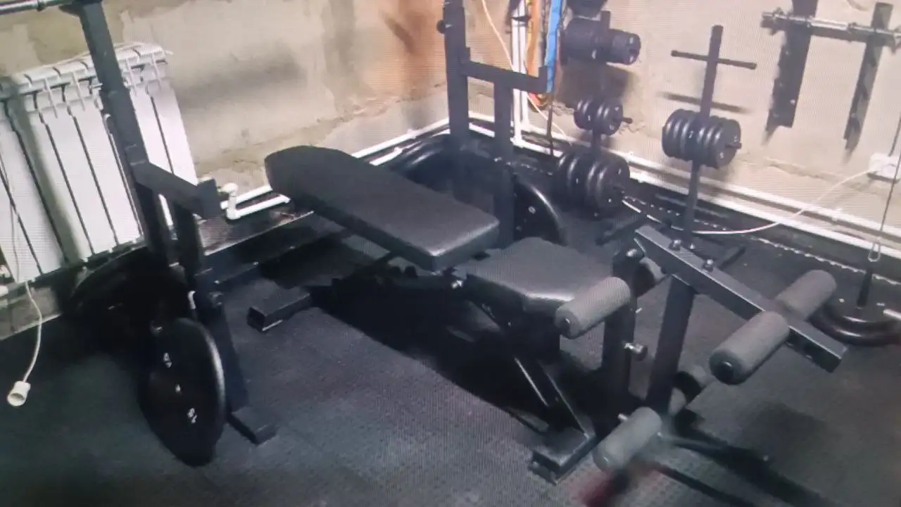 Продажа спортинвентаря - Спортинвентарь (Хобби и отдых) в Чита