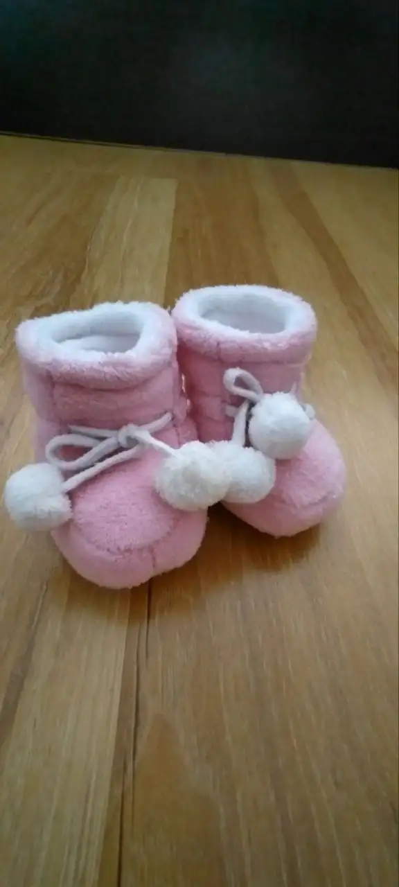 Детская обувь разных размеров и моделей - Обувь (Товары для детей) в Чита