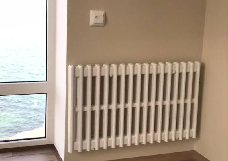 Каменные радиаторы для отопления в Чите - Отопление (Для дома и дачи) в Чита