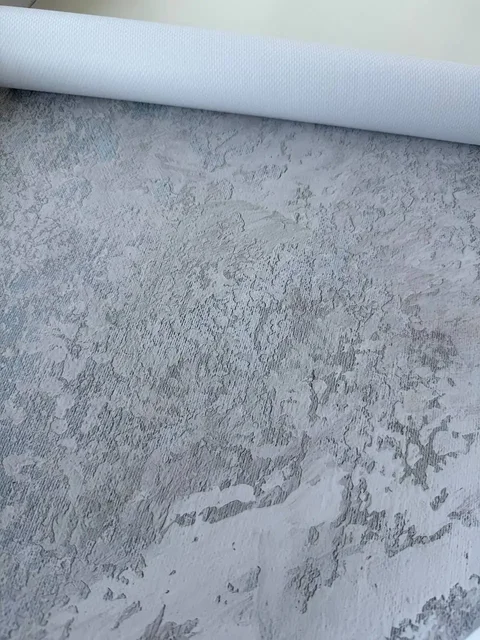 Продам фотофон в отличном состоянии - частное объявление в Чита