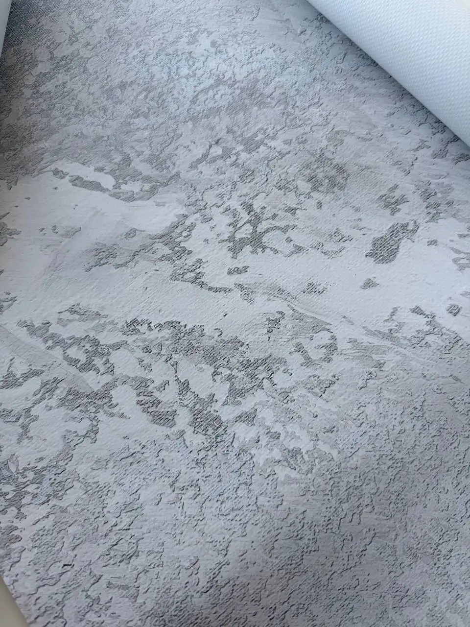 Продам фотофон в отличном состоянии - Фототехника (Электроника) в Чита